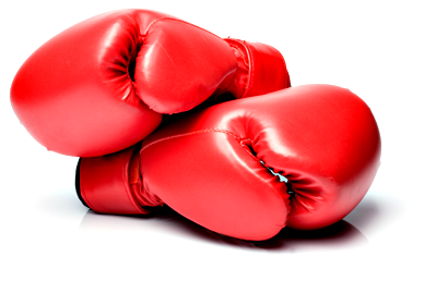 salem fitness kickboxing